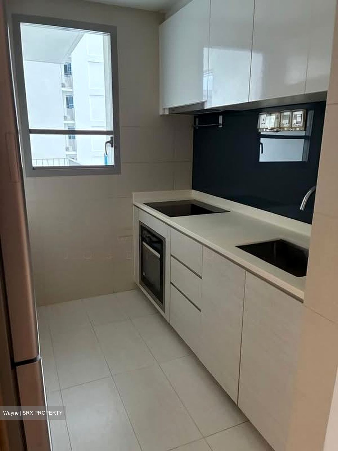 The Santorini (D18), Condominium #583412251